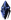 Blue Beacon.png