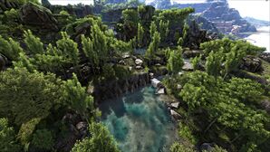 Jarl River (Ragnarok).jpg