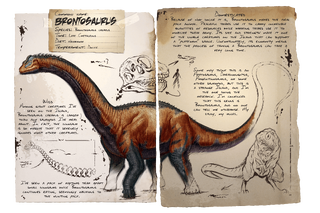Dossier Brontosaurus.png