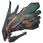 Artifact of the Skylord.png