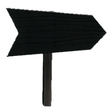 Wooden Arrow Sign (Primitive Plus).png