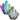 Crystal or Primal Crystal.png