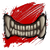Beast Within.png