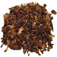 Dried Tobacco (Primitive Plus).png