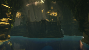 The Fallen Nexus (Aberration).png
