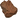 Claystone (Primitive Plus).png