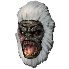 Megapithecus Trophy.png