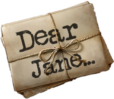 Bob's 'Dear Jane' Animated Series Event.png