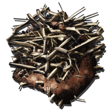 Giant Beaver Dam.png