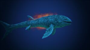 Alpha Leedsichthys Image.jpg
