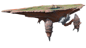 Oasisaur PaintRegion0 ASA.png