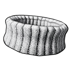 Mobile Comfy Collar.png