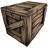 Storage Box.png