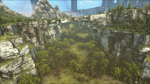 Evergreen Valley (Genesis Part 2).png