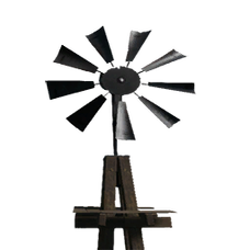Windmill (Primitive Plus).png