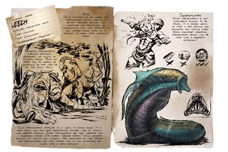 Dossier Leech.png