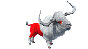 Bison PaintRegion0 ASA.png