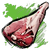 Food of the Gods.png