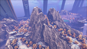 Desolate Mound (Genesis Part 2).png