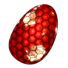 Tek Rex Egg.png