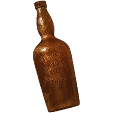 Shootable Bottle Scorched Gut.png