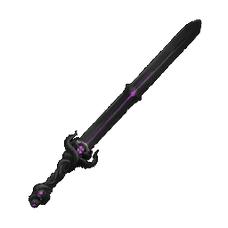 Aberrant Sword Skin.png