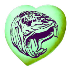Chibi-Rollrat.png