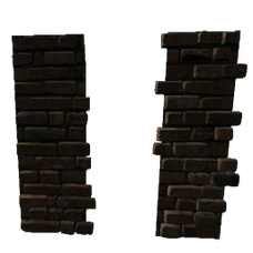 Brick Doorframe (Primitive Plus).png