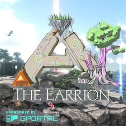 Mod The Eärrion logo.jpg