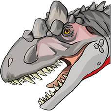 Allosaurus 'ARK The Animated Series' Costume.png