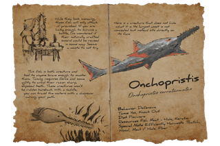Dossier Onchopristis.png