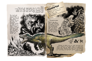 Dossier Megaraptor.png