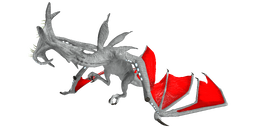 Seeker PaintRegion2.png