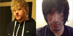SOTF-apolloz-darkd.png