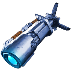 Ecto Lantern.png