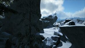 Glacier Narrows (Valguero).jpg