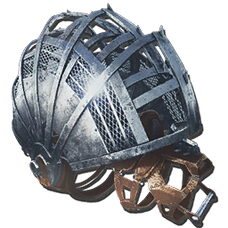 Roll Rat Saddle.png
