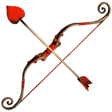 Bow & Eros Skin.png