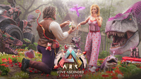 Love Ascended 2025.jpg
