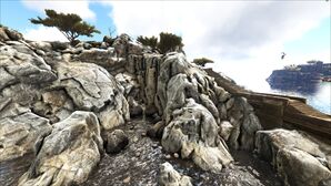 South Island Cave (Ragnarok).jpg