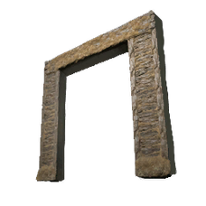 Behemoth Adobe Dinosaur Gateway.png