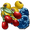 Berries.png