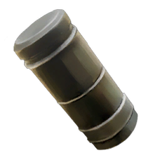 Flamethrower Ammo.png