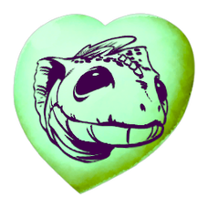 Chibi-Glowtail.png