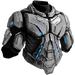 Federation Exo-Chestpiece Skin.png