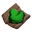 Forest Coloring.png