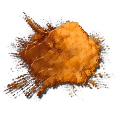 Sparkpowder.png