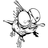 Глун