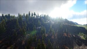 Costal Rise (Ragnarok).jpg