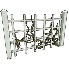 Mobile Trellis Fence.png